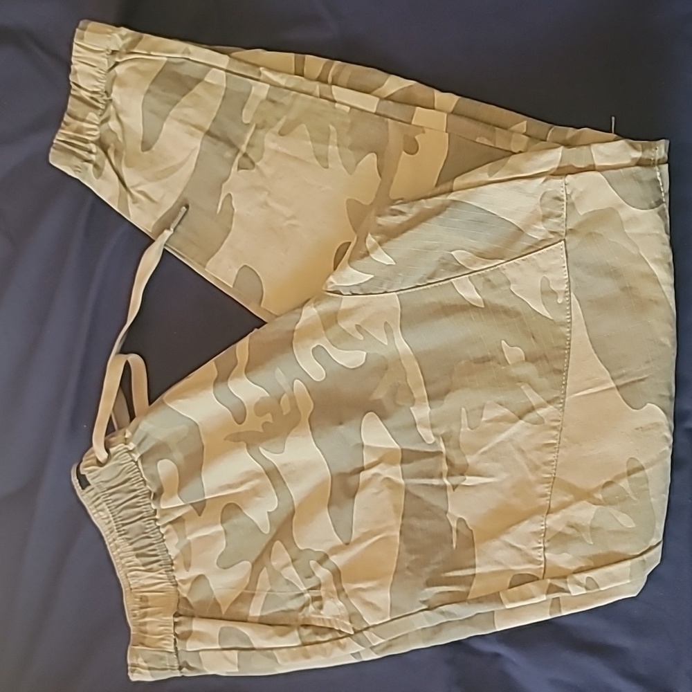 Men  joggers